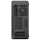 SilentiumPC Armis AR7X TG RGB - 476358 - zdjęcie 7